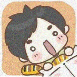威廉·莫里亚蒂